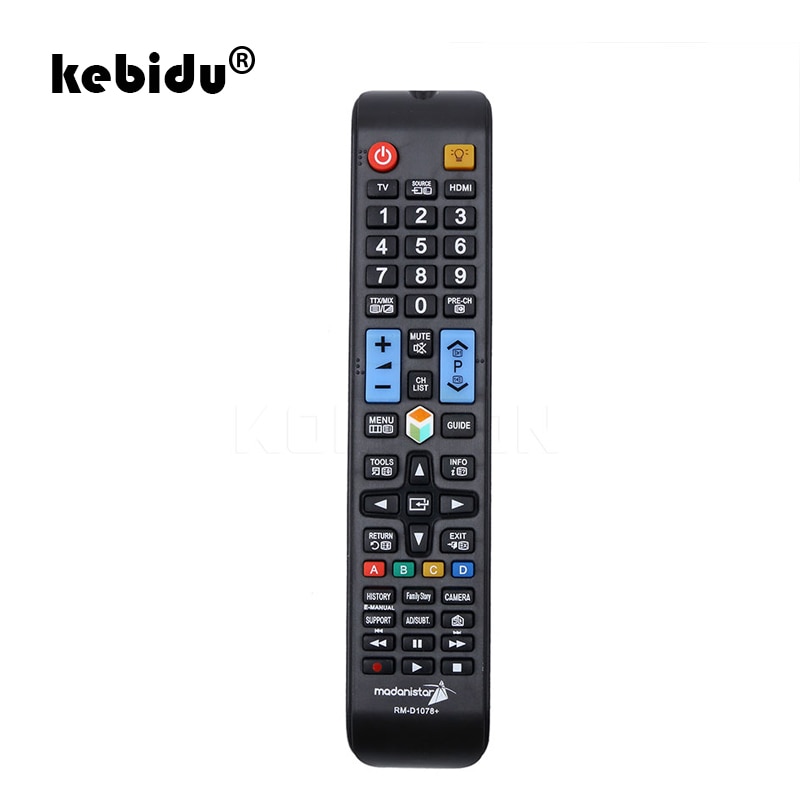 Kebidu Ｚ AA59-00638A 3D Ʈ tv  ǰ ..